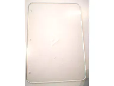 Hikvision DS-B220X-Dp90 Hikvision DS-B220X-Dp90