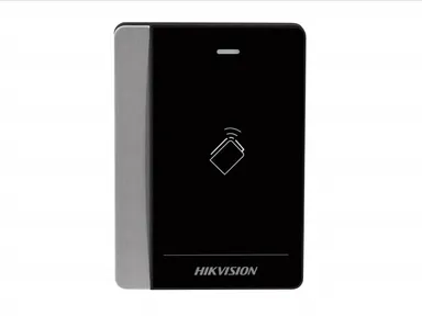 Hikvision DS-K1102AE