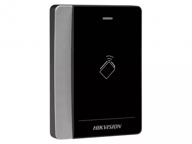 Hikvision DS-K1102AM Hikvision DS-K1102AM