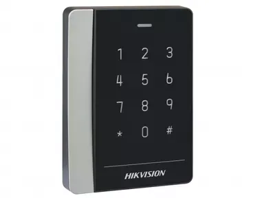 Hikvision DS-K1102AMK