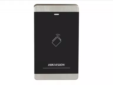 Hikvision DS-K1103M