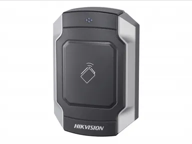 Hikvision DS-K1104M