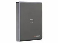 Hikvision DS-K1108AM