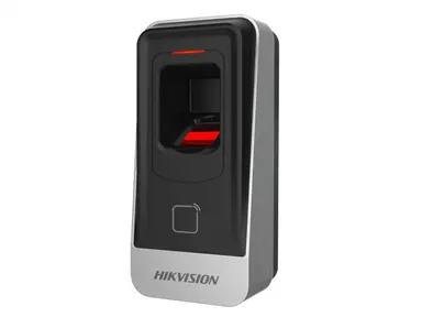 Hikvision DS-K1201AEF