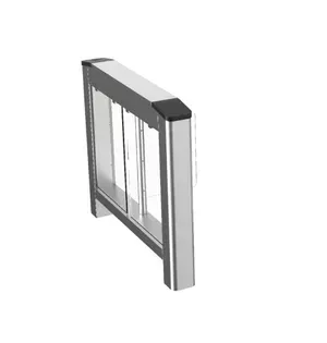 Hikvision DS-K3B220LX-L/Dp65