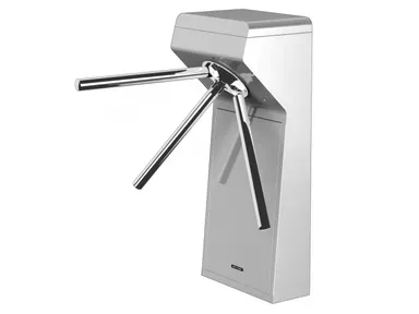 Hikvision DS-K3G201-R/Dm55