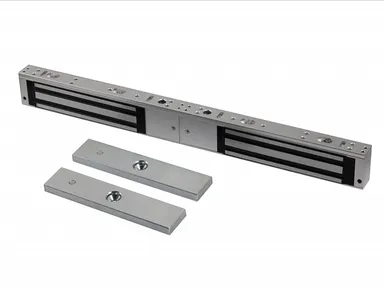 Hikvision DS-K4H450D Hikvision DS-K4H450D