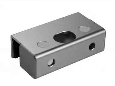 Hikvision DS-K4T100-U1 Hikvision DS-K4T100-U1