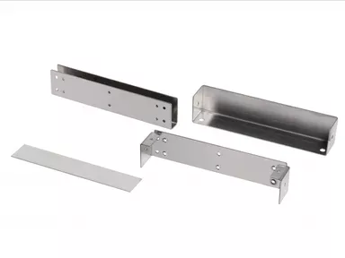 Hikvision DS-K4T100-U2 Hikvision DS-K4T100-U2