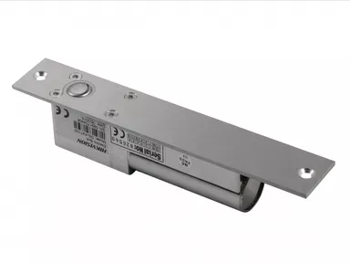 Hikvision DS-K4T100 Hikvision DS-K4T100