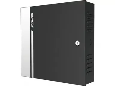 Hikvision DS-K7M-AW100