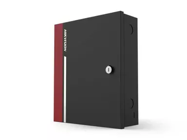 Hikvision DS-K7M-AW50 Hikvision DS-K7M-AW50