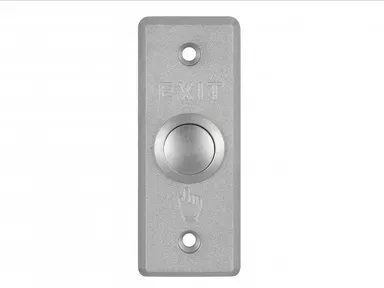 Hikvision DS-K7P02 Hikvision DS-K7P02