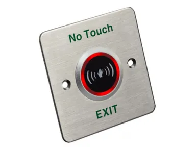 Hikvision DS-K7P03/T Hikvision DS-K7P03/T