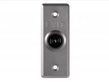 Hikvision DS-K7P04 Hikvision DS-K7P04