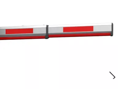 Hikvision DS-TMG001-4(4m)/TMG4B0-A