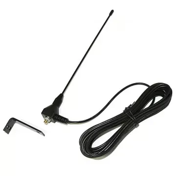 DoorHan DoorHan Antenna-433 DoorHan DoorHan Antenna-433