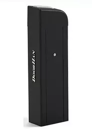 DoorHan DoorHan BARRIER-PRO-RPD DoorHan DoorHan BARRIER-PRO-RPD