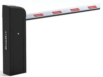 DoorHan DoorHan BARRIER-PRO-RPD3000