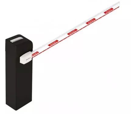 DoorHan DoorHan BARRIER-PRO-RPD3000LED