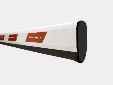 DoorHan DoorHan BOOM-4