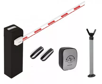 DoorHan DoorHan BR-PRO-RPD3000LEDKIT