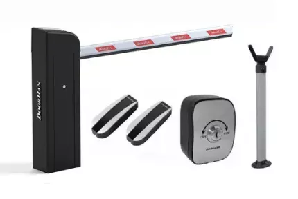 DoorHan DoorHan BR-PRO6000KIT