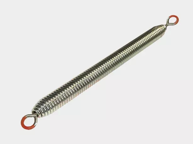 DoorHan DoorHan BR11PRO