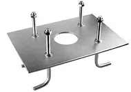 DoorHan DoorHan BRN-BASE