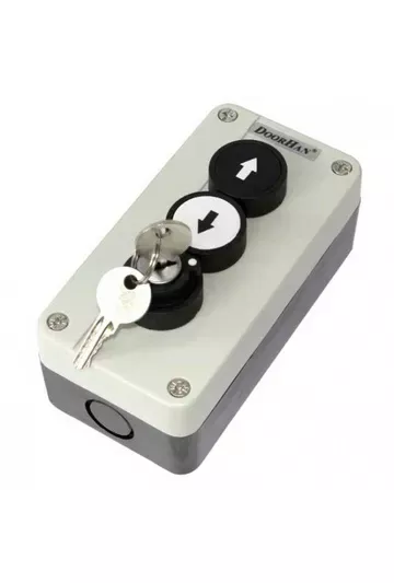 DoorHan DoorHan BUTTON2K