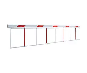 DoorHan DoorHan DH-SKIRT