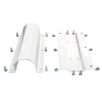 DoorHan DoorHan FIX-BOOM-KIT