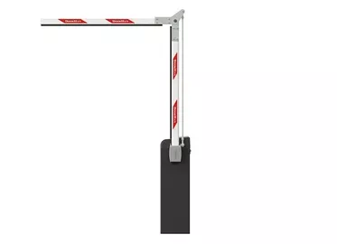 DoorHan DoorHan FOLDINGKIT