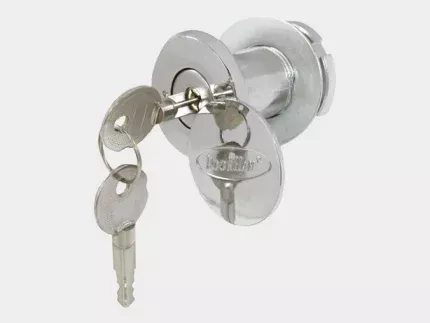 DoorHan DoorHan LOCK