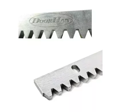 DoorHan DoorHan RACK-8