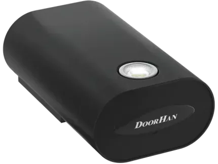 DoorHan DoorHan SE-1200KIT