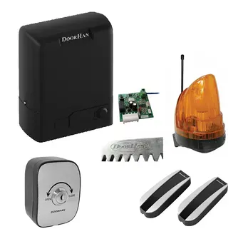DoorHan DoorHan SL-800KIT