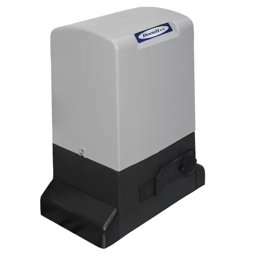 DoorHan DoorHan SLIDING-1300