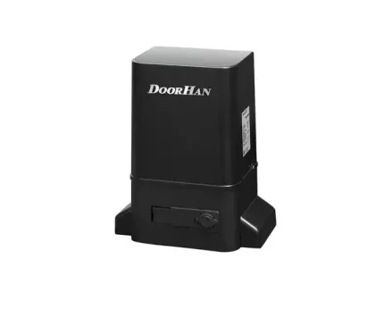 DoorHan DoorHan SLIDING-1300PRO +