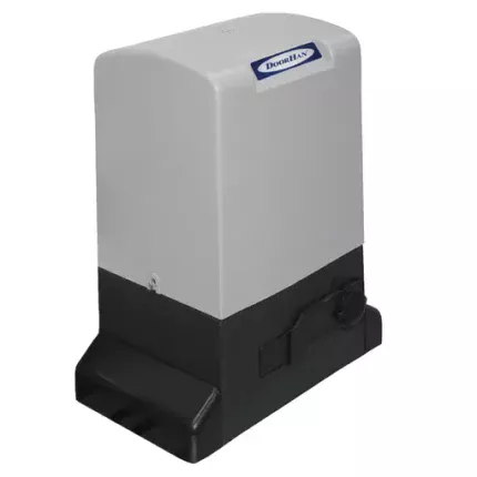 DoorHan DoorHan SLIDING-2100