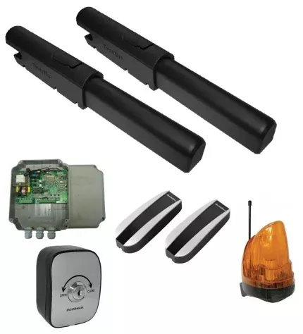 DoorHan DoorHan SW-5000PROKIT