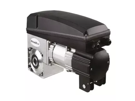 DoorHan DoorHan Shaft-50KIT