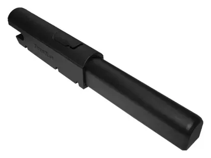 DoorHan DoorHan Swing-5000PRO