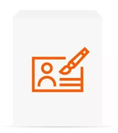 SIGUR Доп. модуль "Графическое оформление пропусков" ПО "SIGUR" SIGUR Доп. модуль "Графическое оформление пропусков" ПО "SIGUR"