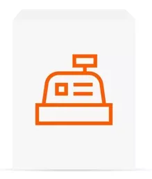 SIGUR Доп. модуль "Платежная система" ПО "SIGUR" SIGUR Доп. модуль "Платежная система" ПО "SIGUR"