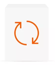 SIGUR Доп. модуль "Синхронизация данных" ПО "SIGUR" SIGUR Доп. модуль "Синхронизация данных" ПО "SIGUR"