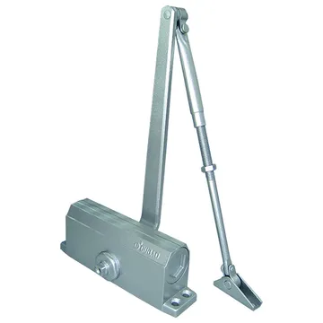 Oubao E-603D (серебро)