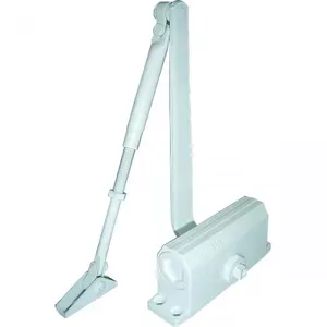 Oubao E-603 (белый)