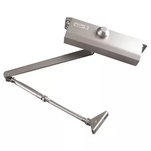 Oubao E-604 (серебро)