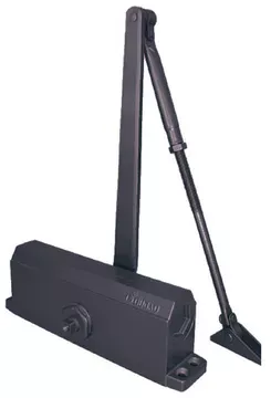 Oubao E-605 (бронза)